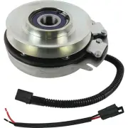Pto Clutch Murray 7601023Ma X0288A