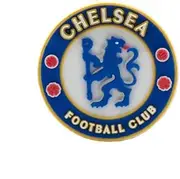 Chelsea Crest Magnet Official Football Merchandise Souvenir Gift