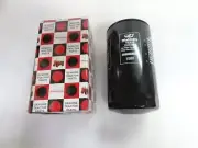 Genuine Oil Filter Assembly Mahindra Tractor -006008803F1 #M69