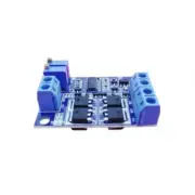 Durability UPS Power Switching Module Safety Ensured for Critical Systems