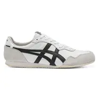 在飛比找momo購物網優惠-【Onitsuka Tiger】Onitsuka Tiger