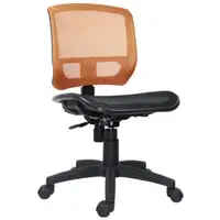 在飛比找momo購物網優惠-【時尚屋】DIY-Toby全網透氣電腦椅可選色(DY-607