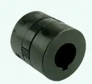 Log Splitter Lovejoy Coupler Jaw coupler 1/2" X 1" fits Speeco Oregon Huskee 1)
