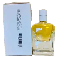 在飛比找蝦皮購物優惠-愛馬仕之光 Jour d'Hermès 女性淡香精 85ML