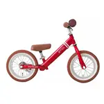 日本 IIMO 幼兒平衡滑步車-紅[免運費]