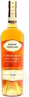 Pierre Ferrand 1840 Cognac 700ml