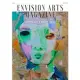Envision Arts Volume 1
