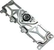 Bottom Inner Plate Assy (891) Compatible with Sony Mirrorless Digital Camera