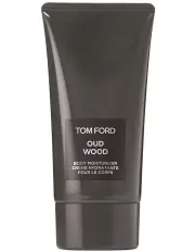 Tom Ford Oud Wood Body Moisturizer 150ml