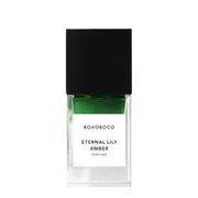 Bohoboco Eternal Lily Amber Extrait De Parfum Unisex 50 ml