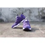 全新【韓國帶回正品】REEBOK INSTA PUMP FURY OG 充氣 日韓限定紫 變形蟲 23號