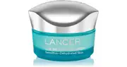 Lancer Moisturizing Cream For Dry And Sensitive Skin 50 Ml