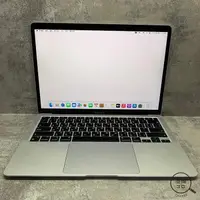 在飛比找蝦皮購物優惠-『澄橘』Macbook Air 13吋 2020 M1/16