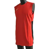 在飛比找蝦皮商城優惠-【我塑我形】NIKE 團體球衣 NIKE 球衣 單面 透氣孔