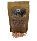 Bath Soak Himalayan Salt & Lavender Essential Oil Detoxification Bath Soak 600g