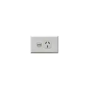 HPM Excel Single Powerpoint 20A