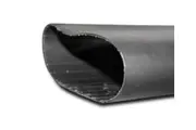 Cabac SMDW12-3TK | Glued Heat Shrink Medium Wall 12-3mm 1200mm Black