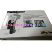 1PC Infrared thermometer ST60+ST60+(-32 ~ 600℃)