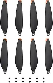 Propellers for Mini 3 Pro/Mini 4 Pro (Four Pairs)