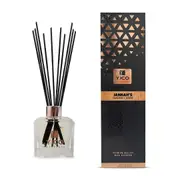 YJCO FRAGRANCE JANNAH'S PREMIUM REED DIFFUSER 140ML