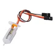 3D Printer Accessories BLTouch Automatic Leveling Sensor Korea Imported Upgrade