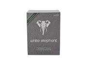 White Elephant FILTRO X PIPA SUPER MIX 9 mm 150 pz (20303)