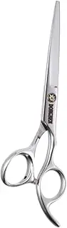 Professional Haircut Scissors Set Barber Scissors for Women Salon Shears Comfortable to Hold Handle