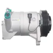 Brand New Air Conditioning Compressor for Nissan Maxima J31 3.5L Petrol VQ35DE 2003 - 2008