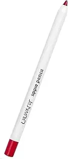 [Colourpop] Lippie Pencil (Bossy)