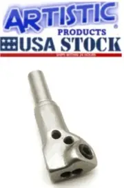 118-69658 Needle Clamp For Juki MO-2400 MO-2500 Series4-Thread Overlock