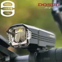 在飛比找蝦皮商城優惠-DOSUN 多功能高實用車燈 AF800