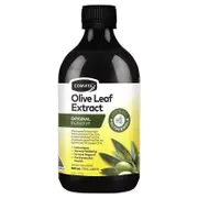Comvita Olive Leaf Extract Original 500ml - Antioxidant & Immune Support