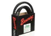 AX32 Browning Notched Belt