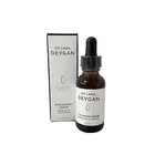 Dr Lara Devgan Hyaluronic Serum 1 fl oz 30ml