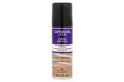 Covergirl, Olay Simply Ageless, 3-in-1 Foundation, 240 Natural Beige, 1 fl oz (30 ml)