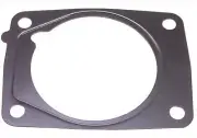 THE DUKE'S CYLINDER GASKET FITS HILTI DSH-700 DSH-900 DSH-700X DSH-900X 261999