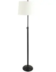 [Oriel Lighting] Windsor Floor Lamp