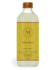 Monday Distillery Margarita Spritz