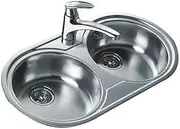 [Teka] 10110006 Kitchen Sink