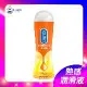 【J-LOVE】杜蕾斯熱感潤滑液 50ml