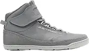 [Astral] Hiyak Outdoor Minimalist Boots, Insulated and Quick Drying, Made for Water and Boat