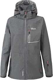 [TRESPASS] DLX Gita