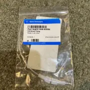 Agilent G1946-60084 CDS Solvent Tubing New Sealed! MSRP: $108