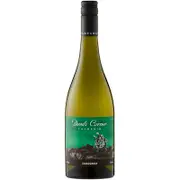 Devils Corner Chardonnay 750mL