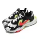 Nike 休閒鞋 W Air Zoom Division 女鞋 氣墊 舒適 緩震 潮流 穿搭 藍 白 CK2950001