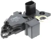 Voltage Regulator For 2000-2004 Audi A4 Quattro 2001 2002 2003 VH726PT (for: Audi)