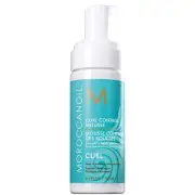 Moroccanoil Curl Control Mousse 150ml