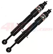 EFS ELITE FRONT STRUTS MITSUBISHI PAJERO NM-NX