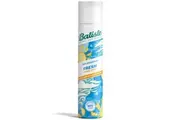 Batiste Dry Shampoo Fresh 200ml