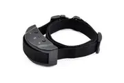 Dog Bark Collar - Vibration and Sound Automatic Training Device - Bulk Buy